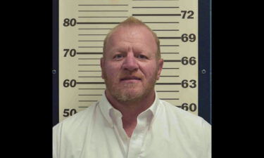 A 45-year-old local man has been sentenced to four years of probation after pleading guilty to killing a deer and leaving it to waste